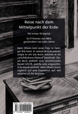 Lea_Sievers_Arbeitszimmer_Schraffurstil_Cover_hinten