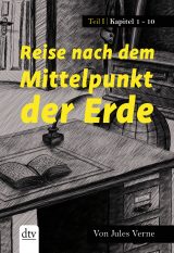 Lea_Sievers_Arbeitszimmer_Schraffurstil_Cover_vorne