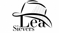 Logo_Lea_Sievers_Zeichenfläche 1 Kopie 2